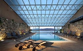 Parador de Lorca Hotel